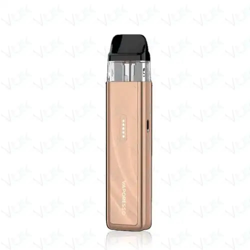 Vaporesso XROS 6 Mini Pod Kit