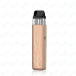 Vaporesso XROS 6 Mini Pod Kit