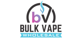 Bulk Vape Wholesale