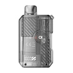 Aspire Gotek X3 Pod Vape Kit Black