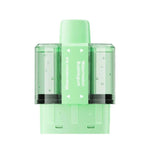 Crystal Pro Switch 30k Replacement Pods Box of 5 Watermelon Ice / Watermelon Bubble Gum