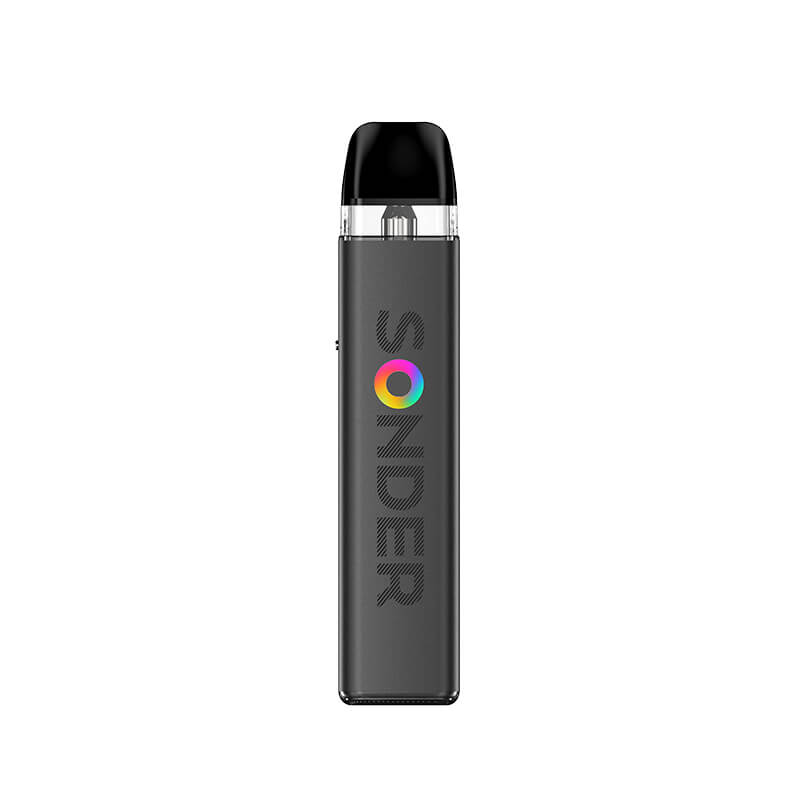 Buy Geekvape Sonder Q2 Pod Vape Kit - Bulk Vape Wholesale