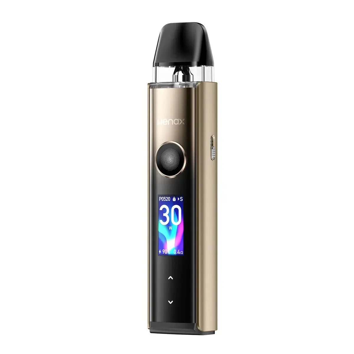 Buy Geekvape Wenax Q Pro Pod Kit - Bulk Vape Wholesale