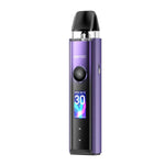 Geekvape Wenax Q Pro Pod Kit Luminous Purple
