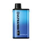 Hyola Ultra 30k Prefilled Pod Vape Kit Pack of 5 Blue Edition