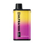 Hyola Ultra 30k Prefilled Pod Vape Kit Pack of 5 Tropical Edition