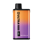 Hyola Ultra 30k Prefilled Pod Vape Kit Pack of 5 Gummy Edition