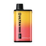 Hyola Ultra 30k Prefilled Pod Vape Kit Pack of 5 Juicy Edition