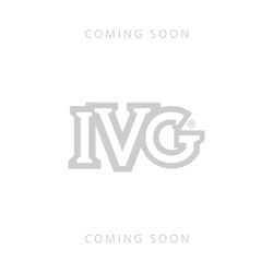 Buy IVG Smart Max 10k Prefilled Pod Kit Box of 5 - Bulk Vape Wholesale
