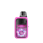 Lost Vape Ursa Epoch Pod Kit Crush Mix
