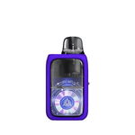 Lost Vape Ursa Epoch Pod Kit Pulse Mix