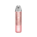 OXVA Nexlim Go Pod Vape Kit Rose Pink