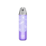 OXVA Nexlim Go Pod Vape Kit Silky Purple