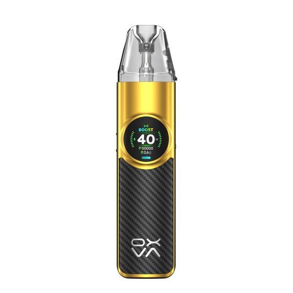 Buy Oxva NeXlim Pod Kit - Bulk Vape Wholesale