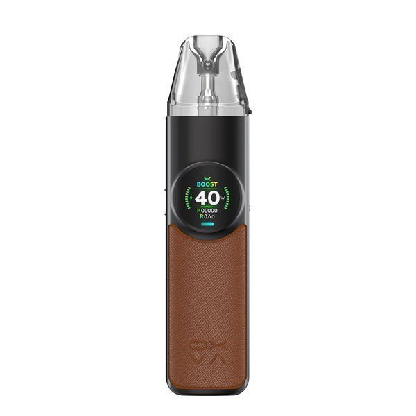 Buy Oxva NeXlim Pod Kit - Bulk Vape Wholesale