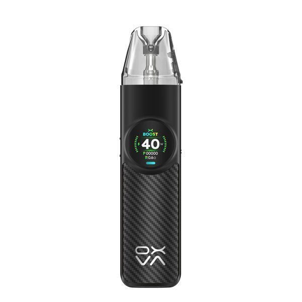 Buy Oxva NeXlim Pod Kit - Bulk Vape Wholesale