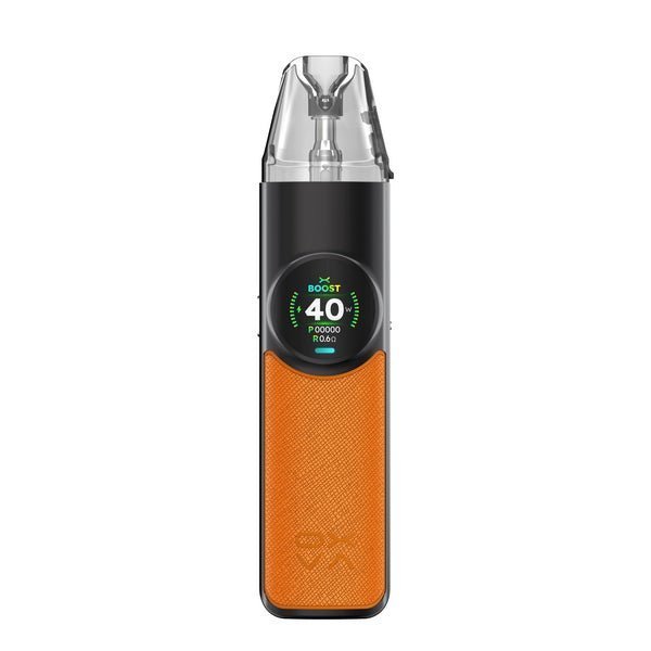Buy Oxva NeXlim Pod Kit - Bulk Vape Wholesale