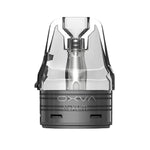 Oxva Nexlim Replacement Pods Pack of 3 0.8ohm