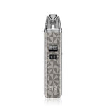 Oxva Xlim Classic Edition Pod Kit - X - Treme Flavour Gunmetal