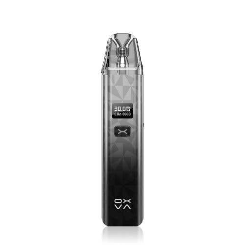 Buy Oxva Xlim Classic Edition Pod Kit - X - Treme Flavour - Bulk Vape Wholesale