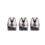 OXVA Xlim Pods 2ML - Pack of 3 1.2 ohm