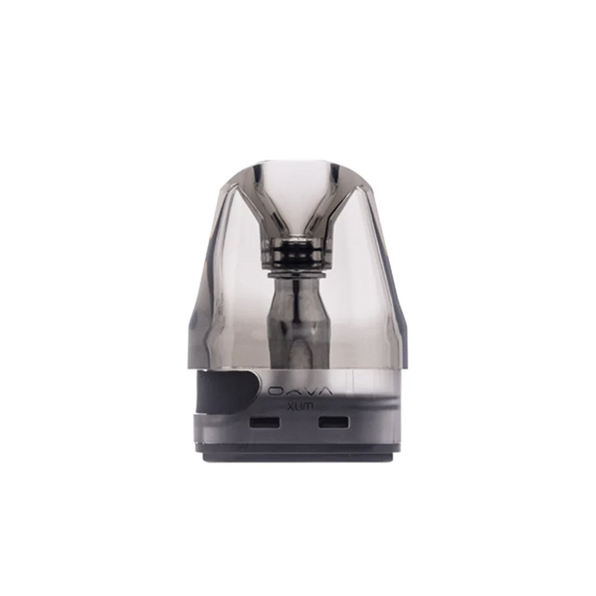 OXVA Xlim Pods 2ML - Pack of 3 1.2 ohm