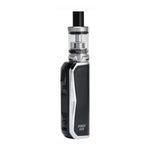 SMOK Priv N19 Vape Kit Prism Chrome and Black