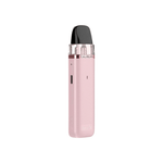 Uwell Caliburn G3 Lite Pod Kit Pastel Pink