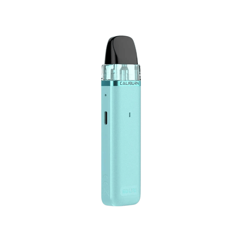 Buy Uwell Caliburn G3 Lite Pod Kit - Bulk Vape Wholesale