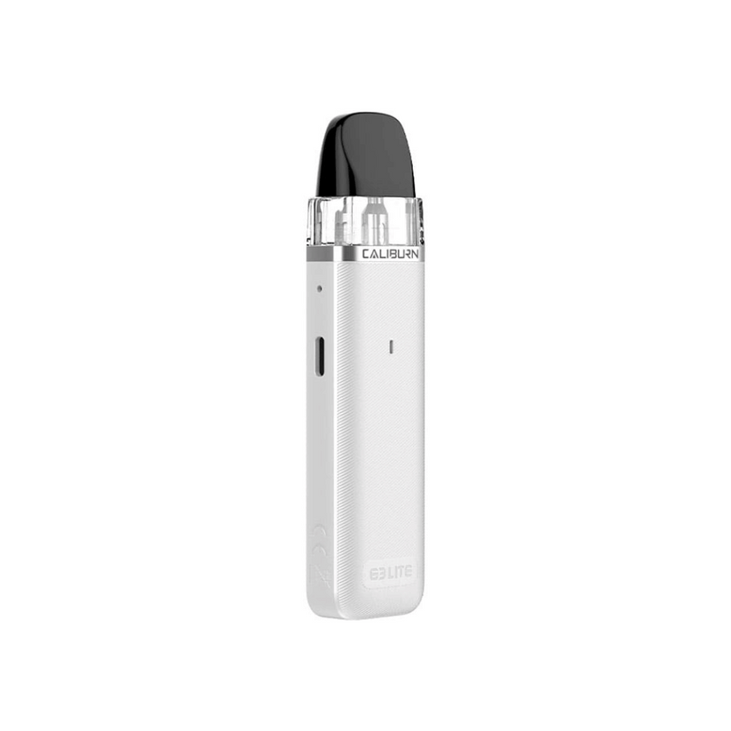 Buy Uwell Caliburn G3 Lite Pod Kit - Bulk Vape Wholesale