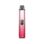 Vaporesso Vibe Pod Kit Cherry Pink
