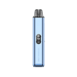 Vaporesso Vibe Pod Kit Sky Blue