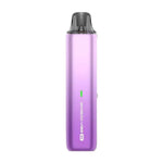 Vaporesso Vibe SE Pod Vape Kit Green Purple