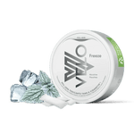 VELO Nicotine Pouches - Pack of 10 10mg