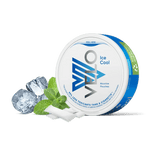 VELO Nicotine Pouches - Pack of 10 10mg