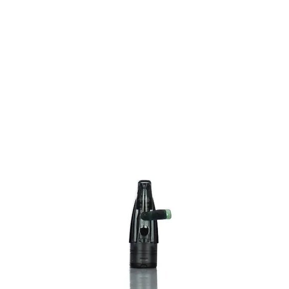 Buy Voopoo Argus G2 Replacement Pods Pack of 3 - Bulk Vape Wholesale