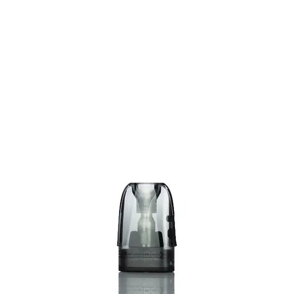 Buy Voopoo Argus G2 Replacement Pods Pack of 3 - Bulk Vape Wholesale