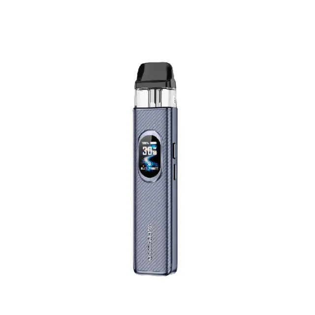 Vaporesso XROS 6 Pod Vape Kit
