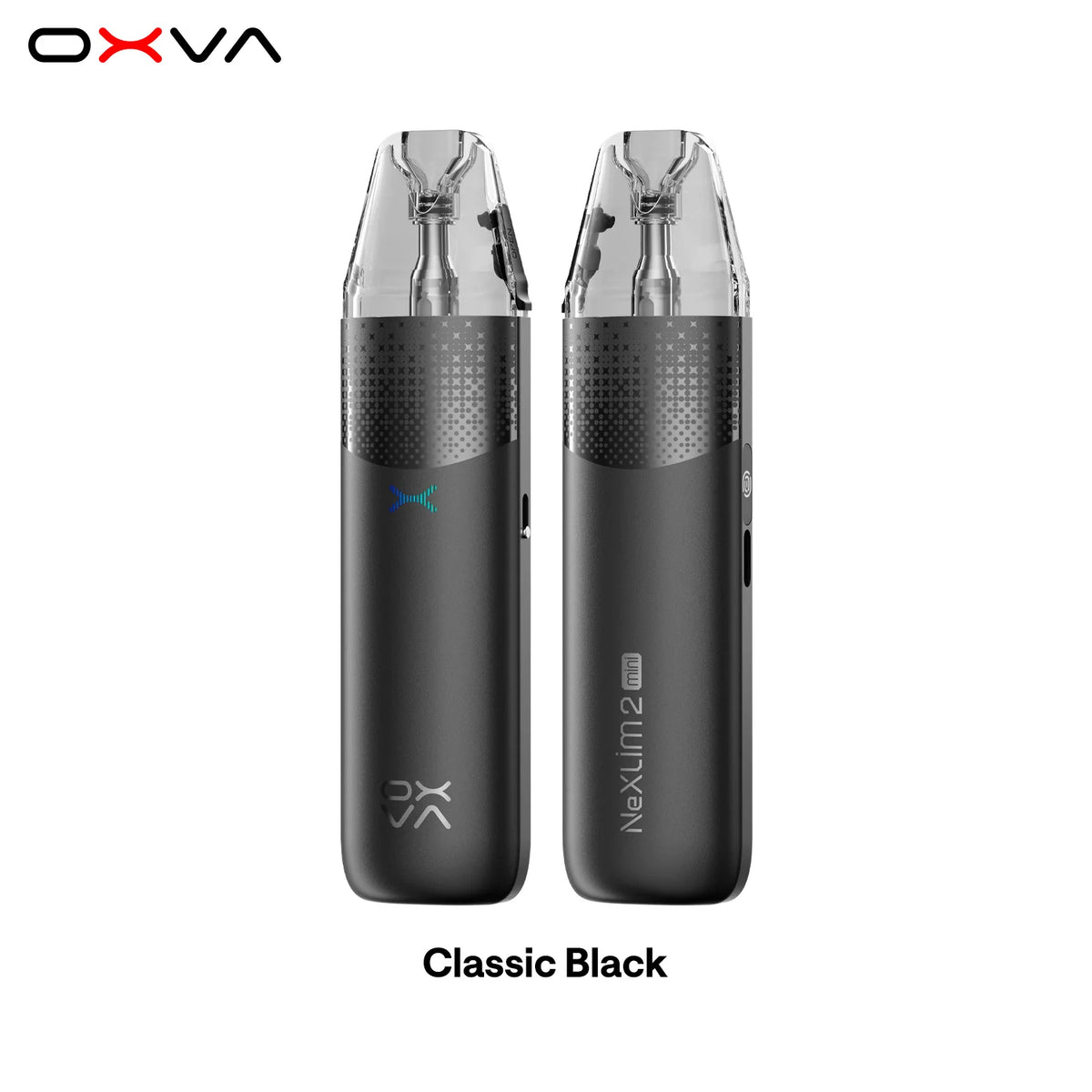 OXVA NEXLIM 2 MINI VAPE POD KIT