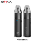 OXVA NEXLIM 2 MINI VAPE POD KIT