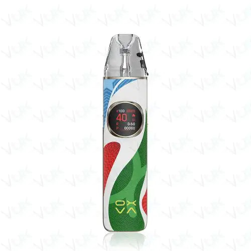 Oxva NeXlim 2 Pod Kit
