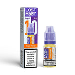 Lost Mary Nic Salt 10ml E-Liquid Box of 10