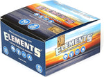 Elements Rolling Paper King Size