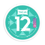 Elf Bar Tacja Nicotine Pouches Pack of 5 20 MG