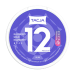 Elf Bar Tacja Nicotine Pouches Pack of 5 20 MG