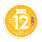 Elf Bar Tacja Nicotine Pouches Pack of 5 20 MG