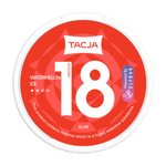 Elf Bar Tacja Nicotine Pouches Pack of 5 20 MG