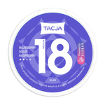 Elf Bar Tacja Nicotine Pouches Pack of 5 20 MG