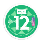 Elf Bar Tacja Nicotine Pouches Pack of 5 20 MG