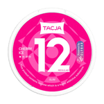 Elf Bar Tacja Nicotine Pouches Pack of 5 20 MG